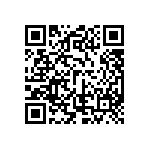 ESQT-117-03-F-D-400 QRCode