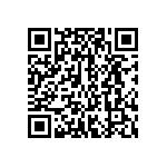 ESQT-117-03-F-Q-345 QRCode