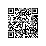 ESQT-117-03-F-S-390 QRCode