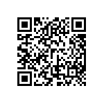 ESQT-117-03-F-T-375 QRCode