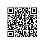 ESQT-117-03-FM-D-350 QRCode