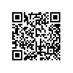 ESQT-117-03-FM-Q-309 QRCode