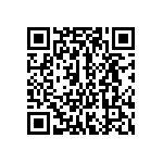 ESQT-117-03-G-D-310 QRCode