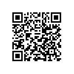 ESQT-117-03-G-D-313-008 QRCode