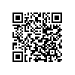 ESQT-117-03-G-D-365-003 QRCode