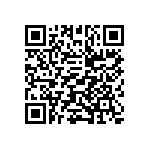 ESQT-117-03-G-Q-368 QRCode