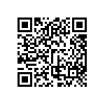 ESQT-117-03-H-5-375 QRCode