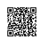 ESQT-117-03-H-D-309 QRCode