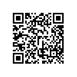 ESQT-117-03-H-Q-309 QRCode