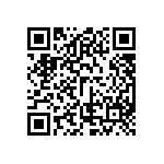 ESQT-117-03-L-Q-375 QRCode