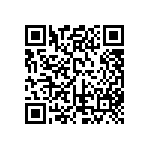 ESQT-117-03-LM-D-320 QRCode