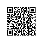 ESQT-117-03-LM-D-375 QRCode