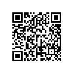 ESQT-117-03-M-D-375 QRCode