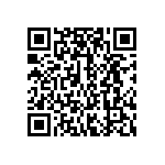 ESQT-117-03-M-Q-309 QRCode