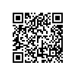 ESQT-117-03-S-T-375 QRCode