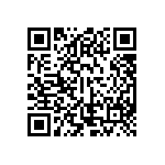 ESQT-118-02-F-D-335 QRCode