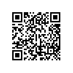 ESQT-118-02-F-D-365 QRCode