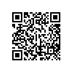 ESQT-118-02-F-D-400-011 QRCode