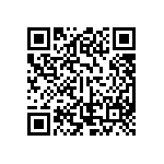 ESQT-118-02-F-D-425 QRCode