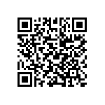 ESQT-118-02-F-D-500 QRCode