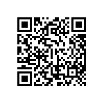 ESQT-118-02-F-D-600 QRCode