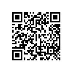 ESQT-118-02-F-D-650 QRCode