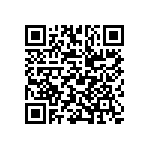 ESQT-118-02-F-D-755 QRCode