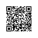 ESQT-118-02-F-Q-335 QRCode