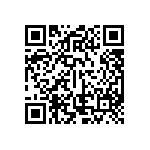 ESQT-118-02-F-Q-710 QRCode