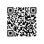 ESQT-118-02-F-S-309 QRCode