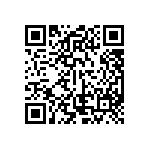 ESQT-118-02-F-T-730 QRCode