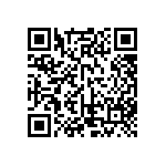 ESQT-118-02-FM-D-309 QRCode