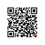 ESQT-118-02-G-5-375 QRCode