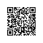 ESQT-118-02-G-6-680 QRCode