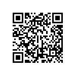 ESQT-118-02-G-D-368 QRCode