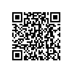 ESQT-118-02-G-D-600 QRCode