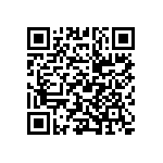 ESQT-118-02-G-D-663 QRCode