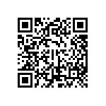 ESQT-118-02-G-D-800 QRCode