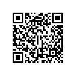 ESQT-118-02-G-Q-368 QRCode