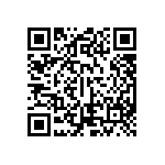 ESQT-118-02-G-Q-500 QRCode