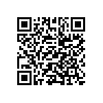 ESQT-118-02-G-S-340 QRCode