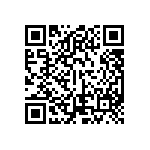 ESQT-118-02-G-T-375 QRCode