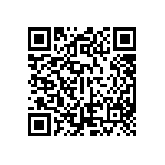 ESQT-118-02-G-T-700 QRCode