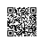 ESQT-118-02-GF-D-520 QRCode