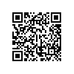 ESQT-118-02-H-D-309 QRCode