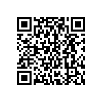 ESQT-118-02-L-D-410 QRCode