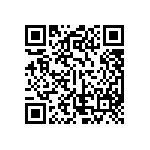 ESQT-118-02-L-D-420 QRCode