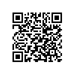 ESQT-118-02-L-Q-331 QRCode