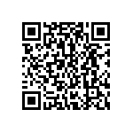 ESQT-118-02-L-Q-430 QRCode