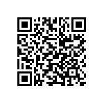 ESQT-118-02-L-Q-435 QRCode